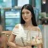 Manat photo 4, asian, average, black hair, 178 cm, 66 kg, Medium bust, Hong Kong