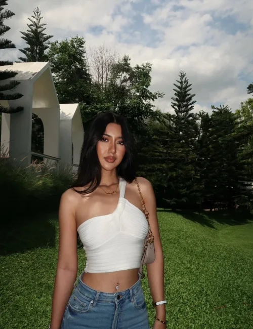 Manat photo 6, asian, average, black hair, 178 cm, 66 kg, Medium bust, Hong Kong