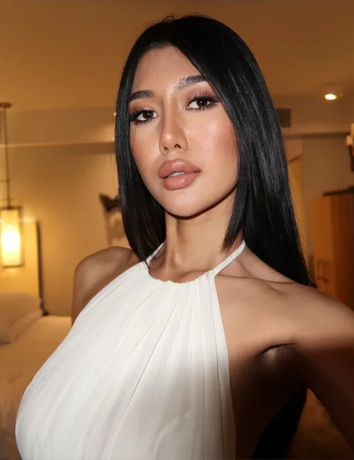 Manat photo 8, asian, average, black hair, 178 cm, 66 kg, Medium bust, Hong Kong