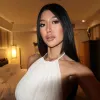 Manat photo 8, asian, average, black hair, 178 cm, 66 kg, Medium bust, Hong Kong