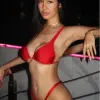 Manat photo 9, asian, average, black hair, 178 cm, 66 kg, Medium bust, Hong Kong