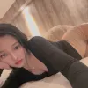 Makena photo 2, asian, slim, black hair, 151 cm, 41 kg, Small bust, Hong Kong