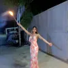 Kavya photo 6, asian, petite, black hair, 152 cm, 45 kg, Medium bust, Hong Kong