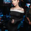 Zhenya photo 10, european, average, brunette, 170 cm, 63 kg, Medium bust, Hong Kong