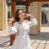 Zhenya photo 2, european, average, brunette, 170 cm, 63 kg, Medium bust, Hong Kong