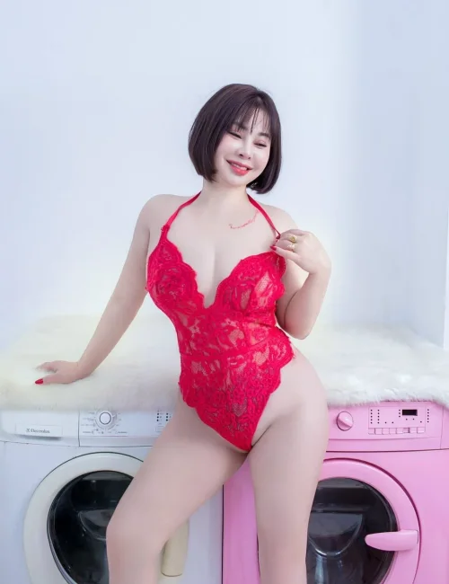 Mie photo 2, asian, busty, brunette, 166 cm, 56 kg, Large bust, Hong Kong