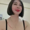 Mie photo 5, asian, busty, brunette, 166 cm, 56 kg, Large bust, Hong Kong