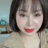 Mie photo 7, asian, busty, brunette, 166 cm, 56 kg, Large bust, Hong Kong