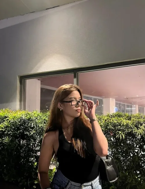Katerina photo 9, average, brunette, 163 cm, 50 kg, Medium bust, Hong Kong