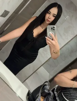 Dao photo 1, asian, busty, black hair, 168 cm, 58 kg, Large bust, Hong Kong