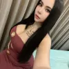 Dao photo 3, asian, busty, black hair, 168 cm, 58 kg, Large bust, Hong Kong
