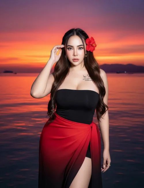 Dao photo 4, asian, busty, black hair, 168 cm, 58 kg, Large bust, Hong Kong