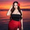 Dao photo 4, asian, busty, black hair, 168 cm, 58 kg, Large bust, Hong Kong