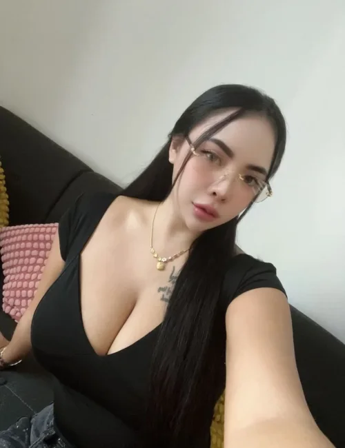 Dao photo 6, asian, busty, black hair, 168 cm, 58 kg, Large bust, Hong Kong