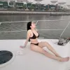 Thanya photo 10, asian, petite, brunette, 155 cm, 47 kg, Medium bust, Hong Kong