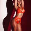 Shakira photo 7, average, black hair, 170 cm, 61 kg, Small bust, Hong Kong
