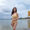 Yna photo 11, asian, petite, brunette, 160 cm, 55 kg, Medium bust, Hong Kong