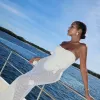 Yna photo 12, asian, petite, brunette, 160 cm, 55 kg, Medium bust, Hong Kong