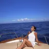 Yna photo 15, asian, petite, brunette, 160 cm, 55 kg, Medium bust, Hong Kong
