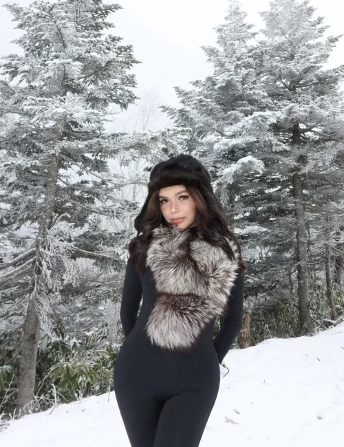 Yna photo 16, asian, petite, brunette, 160 cm, 55 kg, Medium bust, Hong Kong