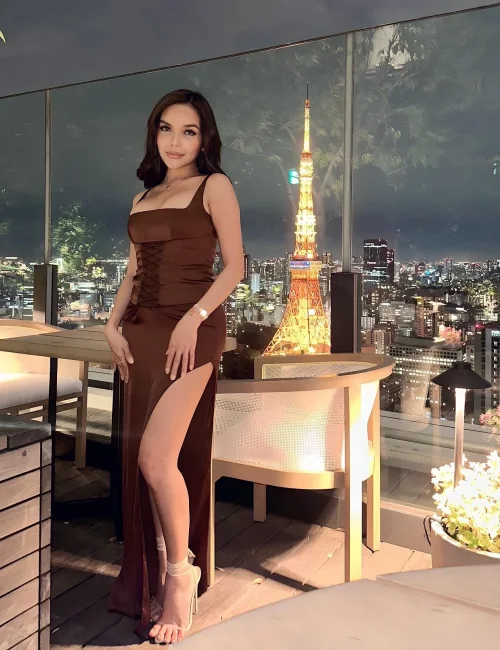 Yna photo 18, asian, petite, brunette, 160 cm, 55 kg, Medium bust, Hong Kong