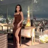 Yna photo 18, asian, petite, brunette, 160 cm, 55 kg, Medium bust, Hong Kong