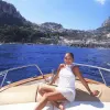 Yna photo 19, asian, petite, brunette, 160 cm, 55 kg, Medium bust, Hong Kong
