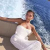 Yna photo 2, asian, petite, brunette, 160 cm, 55 kg, Medium bust, Hong Kong