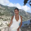 Yna photo 4, asian, petite, brunette, 160 cm, 55 kg, Medium bust, Hong Kong