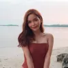 Yna photo 9, asian, petite, brunette, 160 cm, 55 kg, Medium bust, Hong Kong