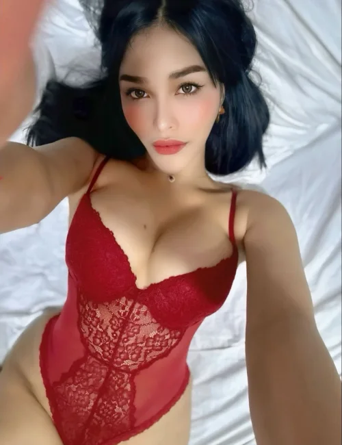 Dasom photo 10, athletic, black hair, 165 cm, 54 kg, Medium bust, Hong Kong