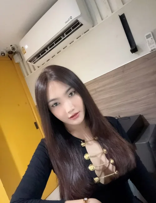 Pensri photo 12, asian, athletic, brunette, 165 cm, 52 kg, Small bust, Hong Kong