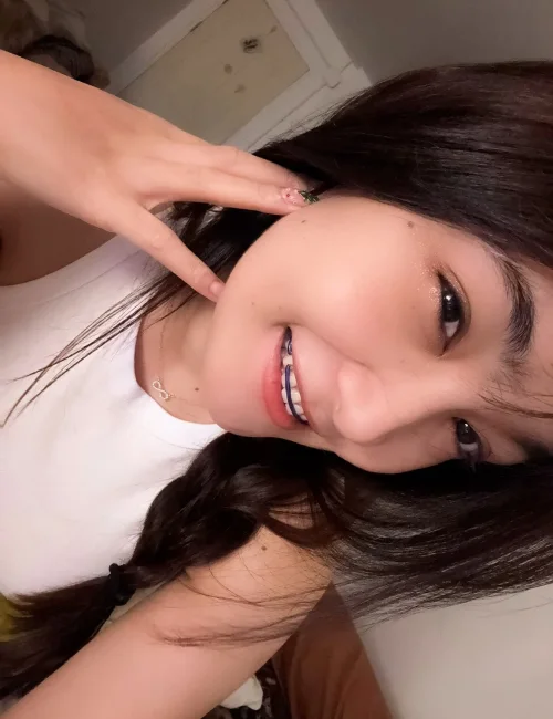 Pensri photo 2, asian, athletic, brunette, 165 cm, 52 kg, Small bust, Hong Kong