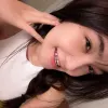 Pensri photo 2, asian, athletic, brunette, 165 cm, 52 kg, Small bust, Hong Kong