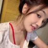 Pensri photo 6, asian, athletic, brunette, 165 cm, 52 kg, Small bust, Hong Kong