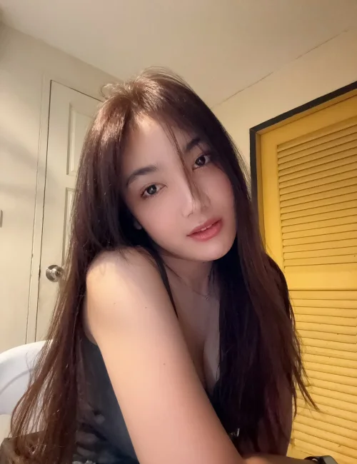 Pensri photo 9, asian, athletic, brunette, 165 cm, 52 kg, Small bust, Hong Kong