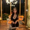 Remedios photo 4, slavic, petite, black hair, 160 cm, 49 kg, Medium bust, Hong Kong