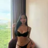 Remedios photo 6, slavic, petite, black hair, 160 cm, 49 kg, Medium bust, Hong Kong