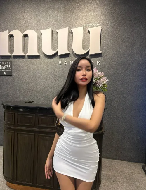 Remedios photo 7, slavic, petite, black hair, 160 cm, 49 kg, Medium bust, Hong Kong