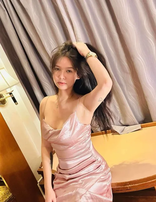 Rory photo 11, asian, petite, black hair, 162 cm, 52 kg, Medium bust, Hong Kong