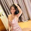 Rory photo 11, asian, petite, black hair, 162 cm, 52 kg, Medium bust, Hong Kong
