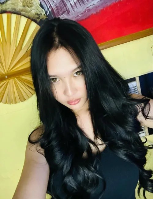 Rory photo 19, asian, petite, black hair, 162 cm, 52 kg, Medium bust, Hong Kong