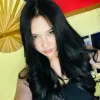 Rory photo 19, asian, petite, black hair, 162 cm, 52 kg, Medium bust, Hong Kong