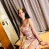 Rory photo 2, asian, petite, black hair, 162 cm, 52 kg, Medium bust, Hong Kong