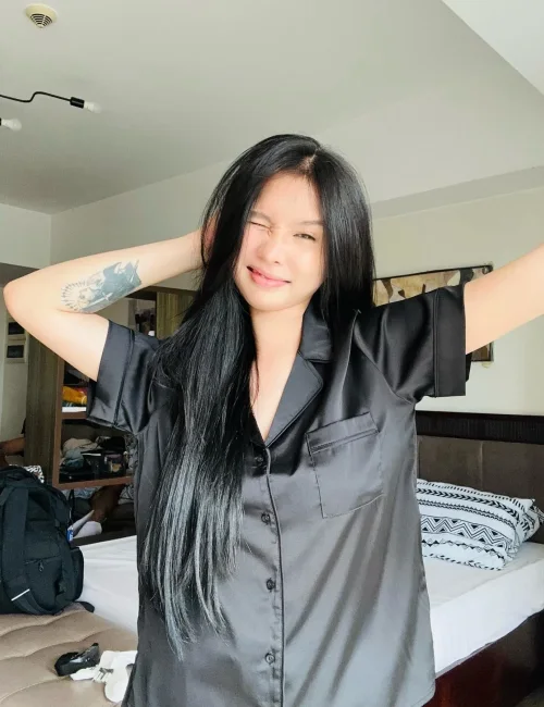 Rory photo 9, asian, petite, black hair, 162 cm, 52 kg, Medium bust, Hong Kong