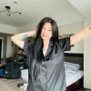Rory photo 9, asian, petite, black hair, 162 cm, 52 kg, Medium bust, Hong Kong