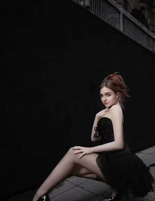 Hristina photo 1, slavic, athletic, brunette, 165 cm, 52 kg, Medium bust, Hong Kong