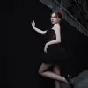 Hristina photo 3, slavic, athletic, brunette, 165 cm, 52 kg, Medium bust, Hong Kong