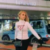 Kanon photo 2, slavic, busty, blonde hair, 162 cm, 53 kg, Large bust, Hong Kong