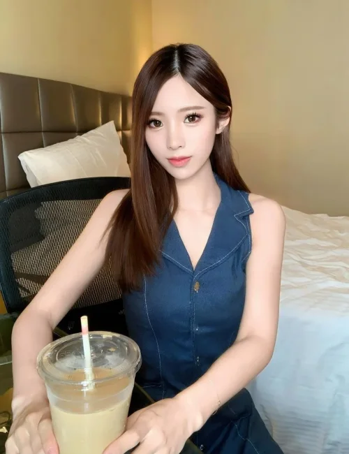 Saki photo 4, asian, petite, brunette, 160 cm, 51 kg, Medium bust, Hong Kong